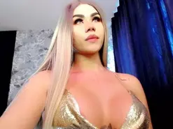 Amateur Live Sex Cam of Marilynrose_hot