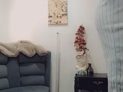 Amateur Best live sex cam show of HilaryRod