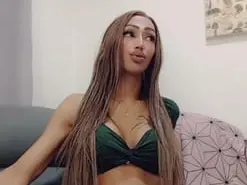 Amateur Free Porn Cam of HilaryRod