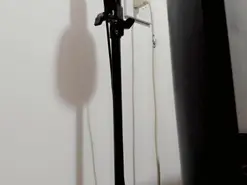 Amateur Live Sex Cam of camila_valkirye