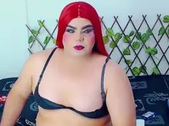 Amateur Free Live Porn of Valerina_1212