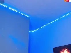 Amateur Adult Video Chat of Hanna-Queen