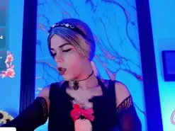 Amateur Sex Cam of celeste_rwby