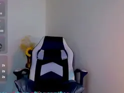 Amateur Live Sex Cam of Valentina_kiss