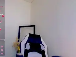 Amateur Best live sex cam show of Valentina_kiss