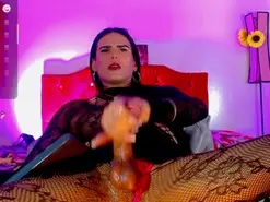 Amateur Sex Chat of Valentina_kiss