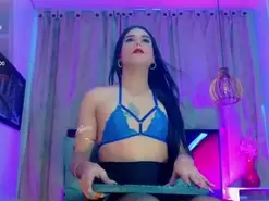 Amateur Watch Live Sex Cams of Valentina_kiss