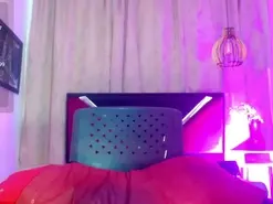 Amateur Live Sex of Valentina_kiss