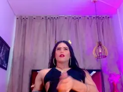 Amateur Best live sex cam show of Valentina_kiss