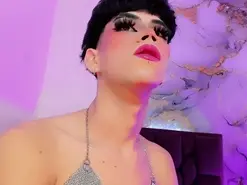 Amateur Sex Cam of gema_jones