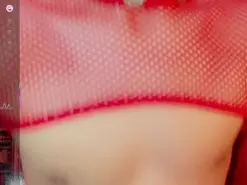 Amateur Free Porn Cam of gema_jones