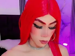 Amateur Watch Live Sex Cams of gema_jones