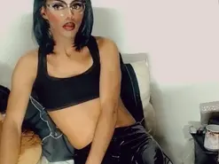Amateur Adult Webcam of Anthuanhot