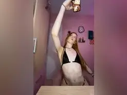 Amateur Live Porn of diosaivy