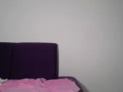 Amateur Adult Webcam of Juliannaa