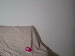 Amateur Watch Live Sex Cams of Juliannaa