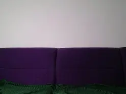 Amateur Adult Video Chat of Juliannaa
