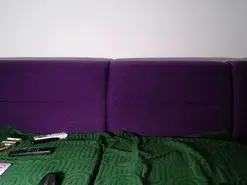 Amateur Sex Cam of Juliannaa