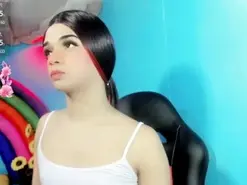 Amateur Sex Chat of kristalmiuller_