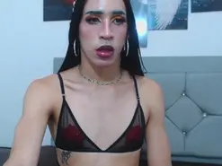 Amateur Adult Webcam of pamelaat2200