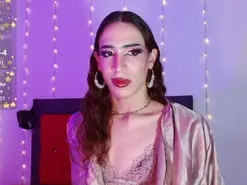 Amateur Live Sex Cam of pamelaat2200