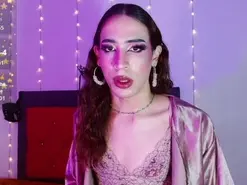 Amateur Watch Live Sex Cams of pamelaat2200