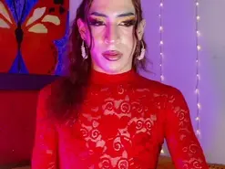 Amateur Live Sex of pamelaat2200