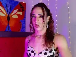 Amateur Sex Cam of pamelaat2200