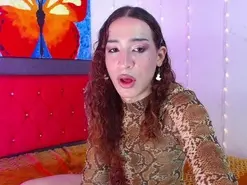 Amateur Adult Video Chat of pamelaat2200