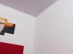 Amateur Sex Chat of pamelaat2200