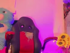 Amateur Private Sex Chat of samantha_offici