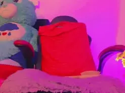 Amateur Watch Live Sex Cams of samantha_offici