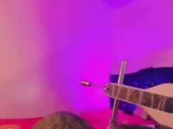 Amateur Private Sex Chat of samantha_offici