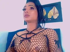 Amateur Adult Webcams of Hermione-