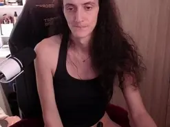 Amateur Free Live Porn of MemiSecrets