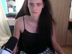 Amateur Live Sex of MemiSecrets