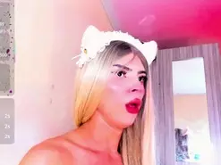 Amateur Live Porn of rosedewitt