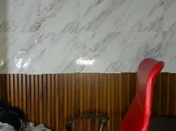 Amateur Sex Cam of EstefaniaRobles