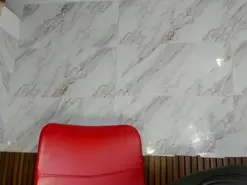 Amateur Sex Chat of EstefaniaRobles