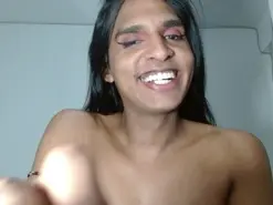 Amateur Sex Cam of Laboni_sweet