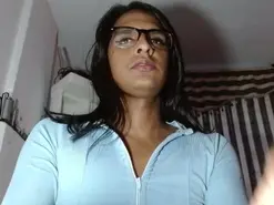 Amateur Nude Webcam of Laboni_sweet