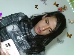 Amateur Watch Live Sex Cams of Laboni_sweet