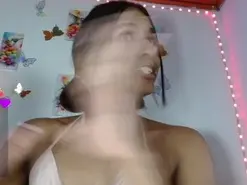 Amateur Live Sex Cam of Laboni_sweet