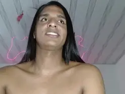 Amateur Sex Cam of Laboni_sweet