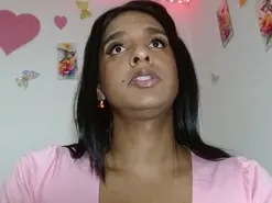 Amateur Sex Cam of Laboni_sweet