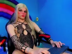 Amateur Best live sex cam show of Isabella_Kirk