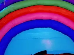 Amateur Best Webcam of Isabella_Kirk