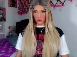 Amateur Free Live Porn of audrey_hot