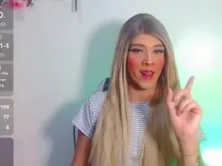 Amateur Best Webcam of audrey_hot