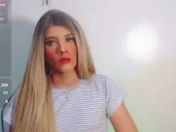 Amateur Live Porn of audrey_hot